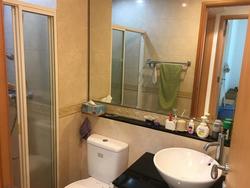 Thomson Euro-asia (D11), Condominium #201017092